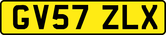 GV57ZLX