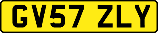 GV57ZLY