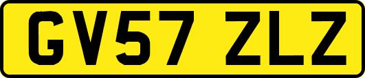 GV57ZLZ