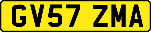 GV57ZMA