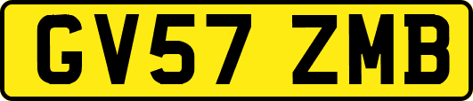 GV57ZMB