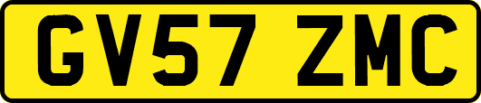 GV57ZMC