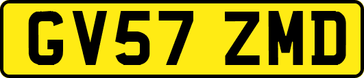 GV57ZMD