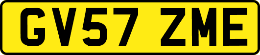 GV57ZME