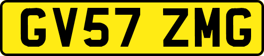 GV57ZMG