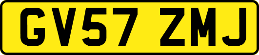 GV57ZMJ
