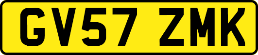 GV57ZMK
