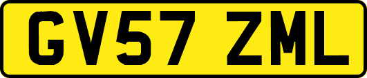 GV57ZML