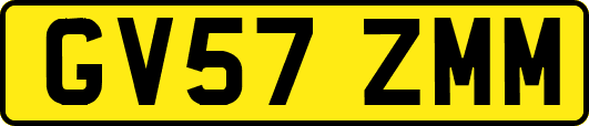 GV57ZMM