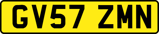 GV57ZMN