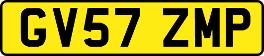 GV57ZMP