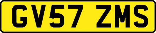 GV57ZMS