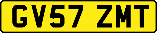 GV57ZMT