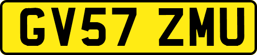 GV57ZMU