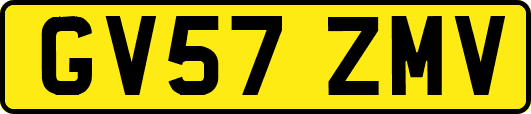 GV57ZMV
