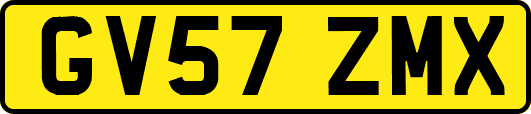 GV57ZMX