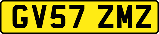 GV57ZMZ