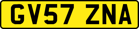 GV57ZNA