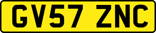 GV57ZNC