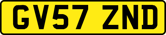 GV57ZND