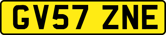 GV57ZNE