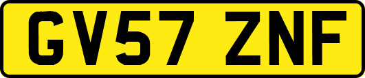 GV57ZNF