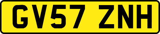 GV57ZNH
