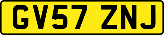 GV57ZNJ