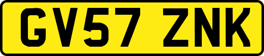 GV57ZNK