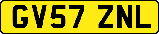 GV57ZNL