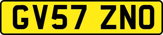 GV57ZNO