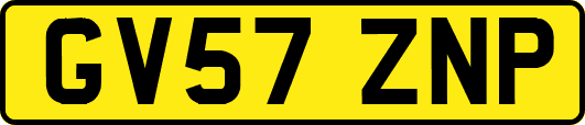 GV57ZNP