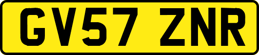 GV57ZNR