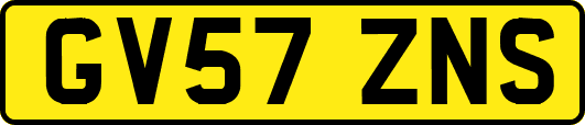GV57ZNS