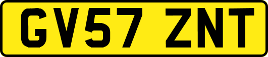 GV57ZNT
