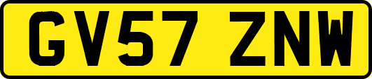 GV57ZNW