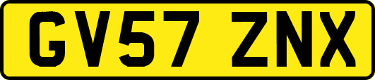 GV57ZNX