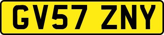 GV57ZNY