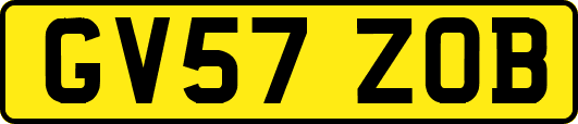 GV57ZOB