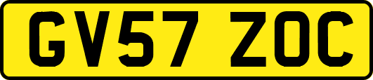 GV57ZOC
