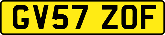 GV57ZOF