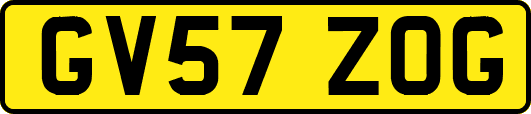 GV57ZOG