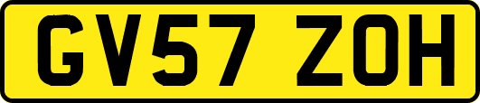 GV57ZOH