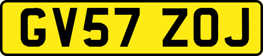 GV57ZOJ