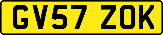 GV57ZOK