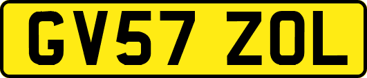 GV57ZOL
