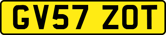 GV57ZOT