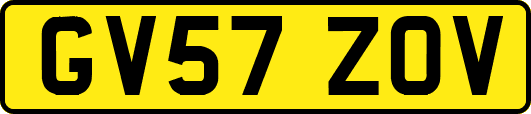 GV57ZOV