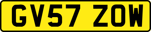 GV57ZOW