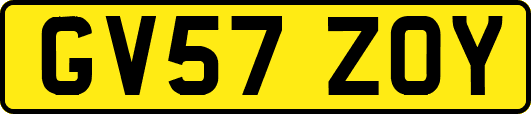 GV57ZOY